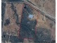 344 Wills Road, Rosedale QLD 4674