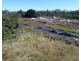 344 Wills Road, Rosedale QLD 4674