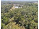 344 Wills Road, Rosedale QLD 4674