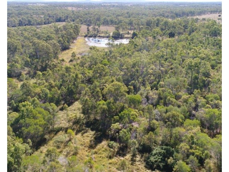344 Wills Road, Rosedale QLD 4674
