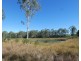 344 Wills Road, Rosedale QLD 4674