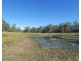 344 Wills Road, Rosedale QLD 4674