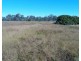 344 Wills Road, Rosedale QLD 4674