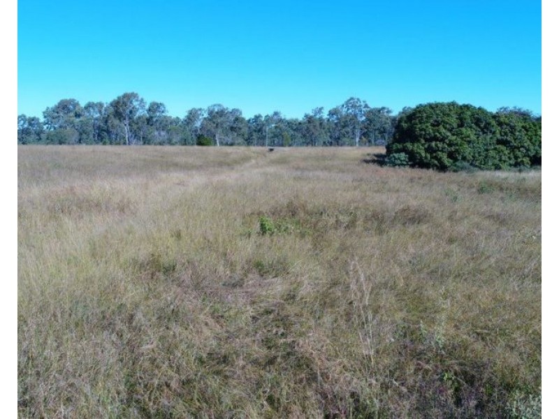 344 Wills Road, Rosedale QLD 4674