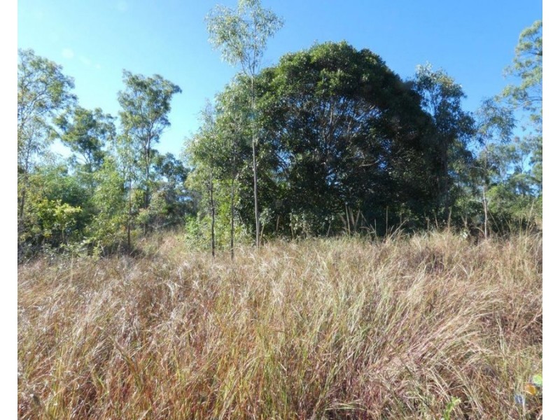344 Wills Road, Rosedale QLD 4674