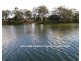 344 Wills Road, Rosedale QLD 4674
