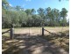 1039 Hills Road, Mount Maria QLD 4674