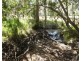 1039 Hills Road, Mount Maria QLD 4674