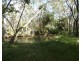 1039 Hills Road, Mount Maria QLD 4674