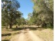 1039 Hills Road, Mount Maria QLD 4674