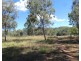 1039 Hills Road, Mount Maria QLD 4674