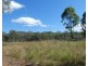 1039 Hills Road, Mount Maria QLD 4674