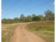 1039 Hills Road, Mount Maria QLD 4674