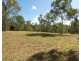 1039 Hills Road, Mount Maria QLD 4674