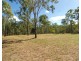 1039 Hills Road, Mount Maria QLD 4674