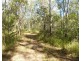 1039 Hills Road, Mount Maria QLD 4674