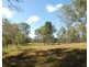 1039 Hills Road, Mount Maria QLD 4674