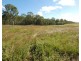 1039 Hills Road, Mount Maria QLD 4674
