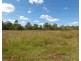 1039 Hills Road, Mount Maria QLD 4674