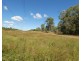 1039 Hills Road, Mount Maria QLD 4674