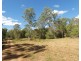 1039 Hills Road, Mount Maria QLD 4674