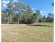 1039 Hills Road, Mount Maria QLD 4674