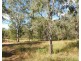 1039 Hills Road, Mount Maria QLD 4674