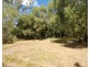 1039 Hills Road, Mount Maria QLD 4674