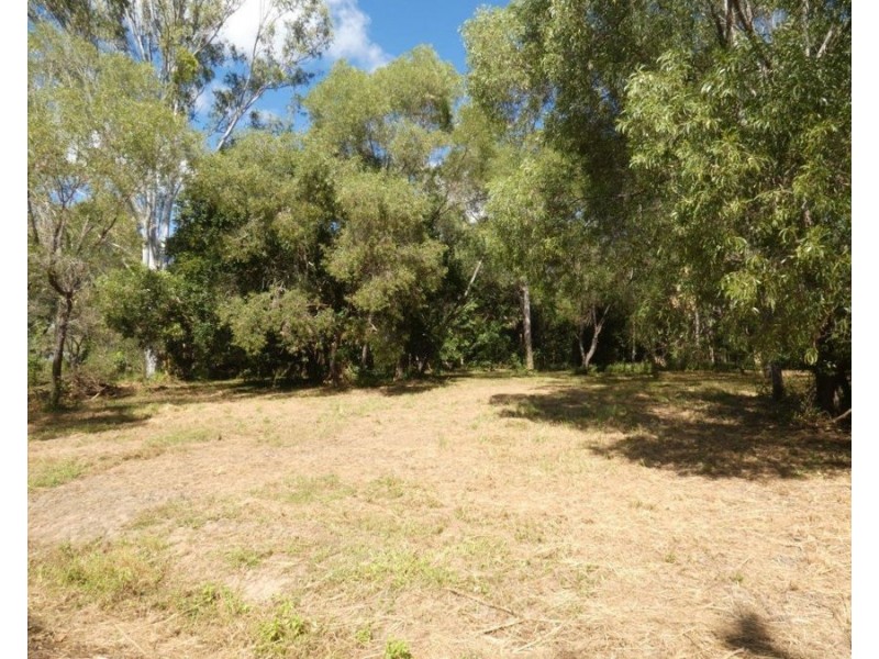 1039 Hills Road, Mount Maria QLD 4674