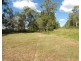 1039 Hills Road, Mount Maria QLD 4674