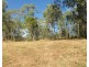 1039 Hills Road, Mount Maria QLD 4674