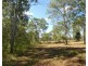 1039 Hills Road, Mount Maria QLD 4674