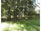 1039 Hills Road, Mount Maria QLD 4674