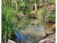 1039 Hills Road, Mount Maria QLD 4674