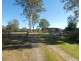 4703 Lowmead Road, Berajondo QLD 4674