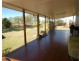 4703 Lowmead Road, Berajondo QLD 4674