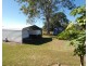 4703 Lowmead Road, Berajondo QLD 4674