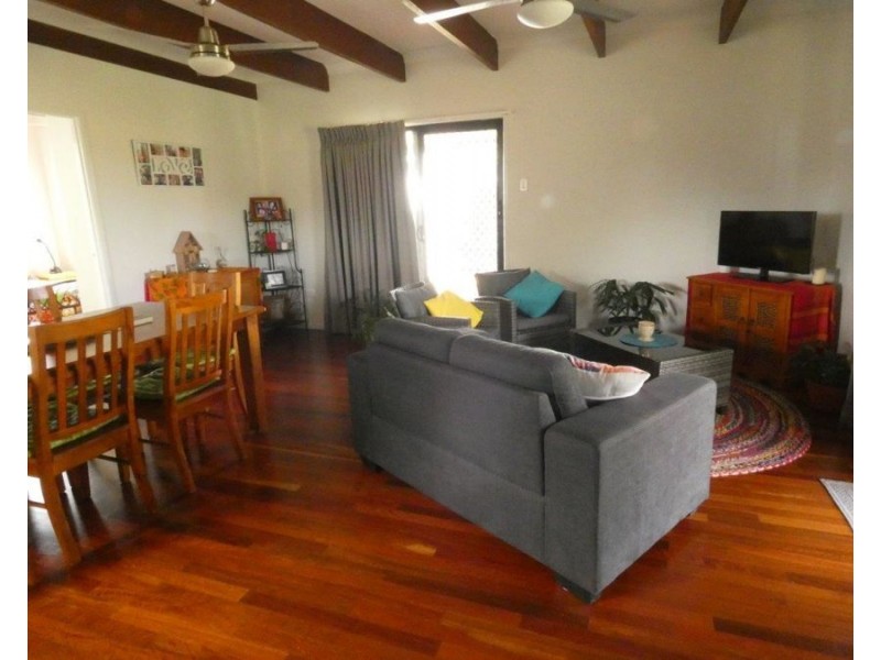 4703 Lowmead Road, Berajondo QLD 4674