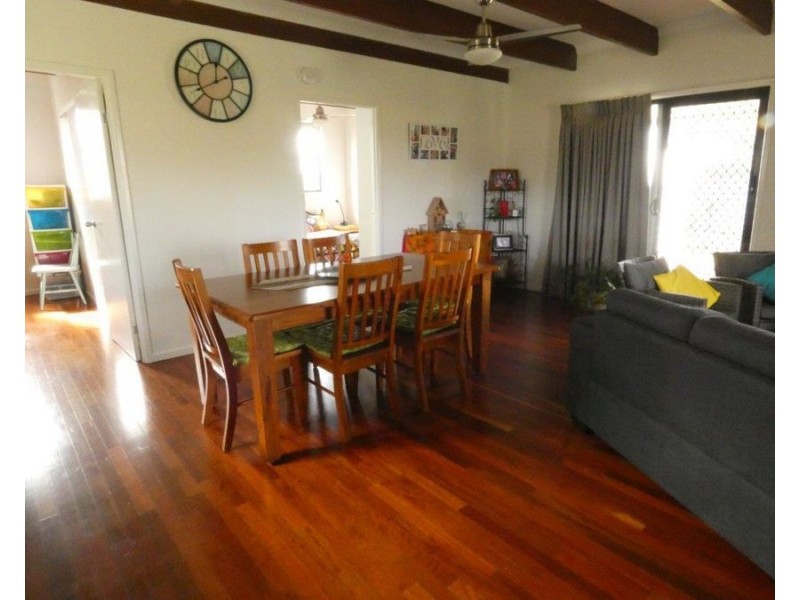 4703 Lowmead Road, Berajondo QLD 4674