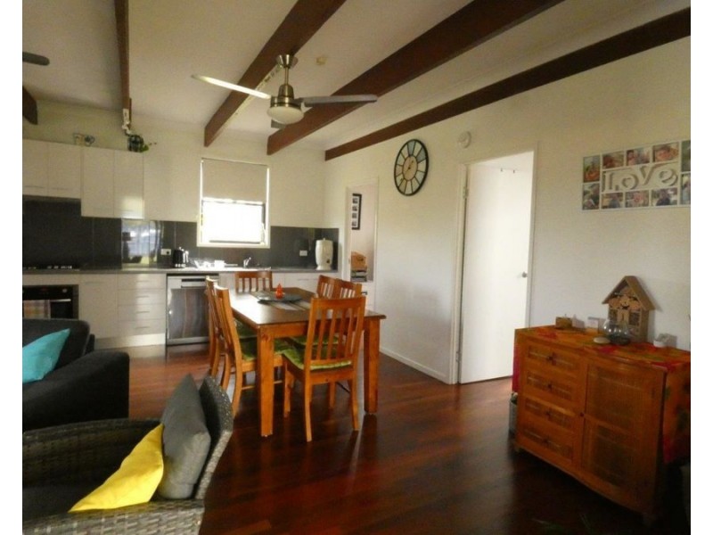 4703 Lowmead Road, Berajondo QLD 4674