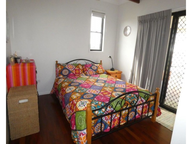 4703 Lowmead Road, Berajondo QLD 4674