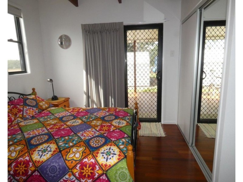 4703 Lowmead Road, Berajondo QLD 4674