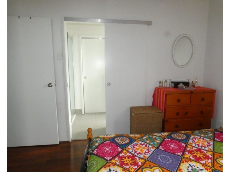 4703 Lowmead Road, Berajondo QLD 4674