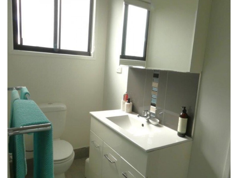 4703 Lowmead Road, Berajondo QLD 4674