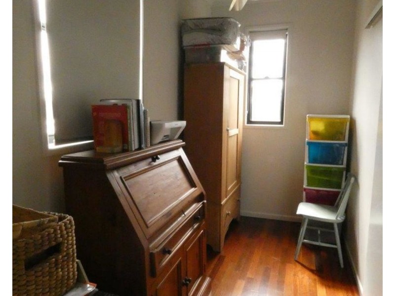 4703 Lowmead Road, Berajondo QLD 4674