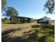 4703 Lowmead Road, Berajondo QLD 4674