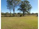 4703 Lowmead Road, Berajondo QLD 4674