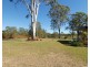 4703 Lowmead Road, Berajondo QLD 4674