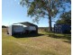 4703 Lowmead Road, Berajondo QLD 4674