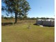 4703 Lowmead Road, Berajondo QLD 4674